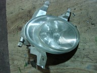 HALOGEN PEUGEOT 206 9635076080