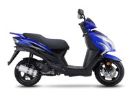 Barton Inny Barton Inny Benzyna 4KM