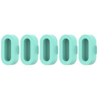 5x Zaślepka Instinct/Instinct 2/2S/2X Solar Garmin