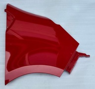 RENAULT TRAFIC 3 III LIFT IV 4 BŁOTNIK PRZEDNI PRAWY 631004953R NOWY ORYGIN