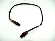 SONDA LAMBDA AUDI A8 D4 4H0906262C 4.2