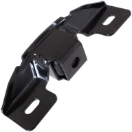 RYGIEL ZACZEP ZAMKA DRZWI TYŁ VIVARO TRAFIC PRIMASTAR 8200217961