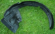 NADKOLE PRZÓD PRZEDNIE LEWE KIA Sportage 3 III 868133U000