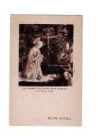 Wesołych Świąt Pocztówka