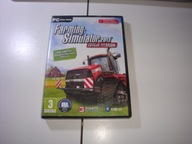 Farming Simulator 2013: Titanium Edition PC