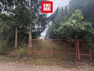 Działka, Marki, Wołomiński, 1000 m²