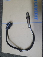 SONDA LAMBDA 31439621 VOLVO XC40 2.0T