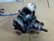 JEEP CHEROKEE KL TRAILHAWK 2014 - 2018 MOST PRZEDNI REDUKTOR IDEALNY 3.2V6