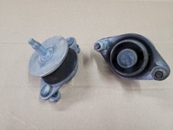 WRANGLER JL PODUSZKA RAMY PODUSZKA KAROSERII