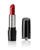 Mary Kay Żelowa Szminka Semi-Shine Red Smolder