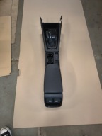 Skoda Octavia 4 podłokietnik tunel środkowy meszek