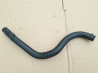 PRZEWÓD WĄŻ WODY HYUNDAI IX35 KIA SPORTAGE 97311-2Y100