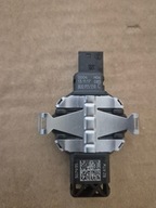 Audi OE 8U0955559C czujnik deszczu