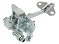 OGRANICZNIK DRZWI PRZÓD L=P do Fiat Ulysse 94-02