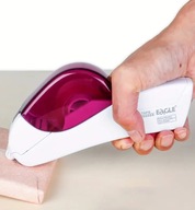 Automatyczny dyspenser do taśmy biały