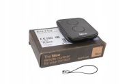 Pilot do Nice FLOR-S ERA FLOR FLO2RE 433,92Mhz