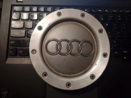 Dekielek Dekiel Audi 8P Oryginał 8p0601165 G 148MM