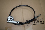 Ślimak Prędkościomierza Linka Honda CBR 125 JC39 07-10 JC34 04-06