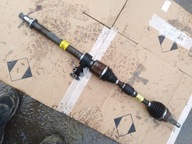 Półoś prawy Przód Hyundai Kona