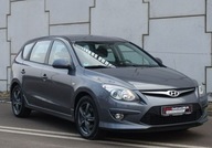 Hyundai i30 1.6 Ben.125KM/Lift/ I