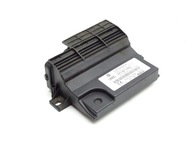 MODUŁ STEROWNIK MOCY AUDI Q7 4L 3.0 TDI 4F0907280E