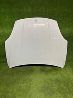 MASKA PORSCHE CAYENNE 9Y0