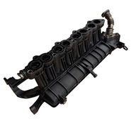 Kolektor ssący 1.7 CRDI Hyundai IX35 2010-2016r