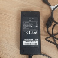 Zasilacz Cisco PE-1170-1SA1 5V 3A adapter sieciowy ORYGINALNY