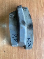 SEAT LEON I TOLEDO II UCHWYT BŁOTNIKA PRAWY PRZÓD 1M0821136