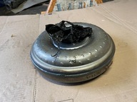 CHRYSLER PACIFICA 2016+ KONWERTER SPRZĘGŁO HYDROKINETYCZNE