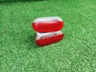 Vw Golf IV Bora lampka tapicerki boczka drzwi oświetlenie kabiny oryginał