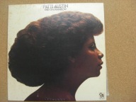 Patti Austin – End Of A Rainbow