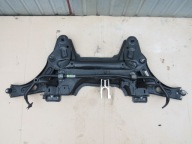 PEUGEOT 208 II OPEL CORSA F SANKI IDEALNE!!!