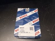 0258006046 0258006295 7700107433 O2 sonda Lambda tlenu.