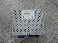 MODUŁ STEROWNIK VIDEO TV MERCEDES W212 W166 W218 W204 A2129007827