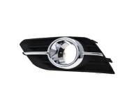 Grill zderzaka DO OPEL MOKKA / BUICK ENCORE 2012-2016 95470234 Lewa