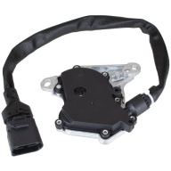 POZYCJONER SKRZYNI AUTOMATYCZNEJ do AUDI A4 B5 B6 B7 A6 C5