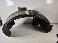 Opel Mokka I A 13- Prawy Przód Prawe Przednie Nadkole Oryginał