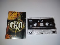 Era - Era (Ameno) - KASETA MC K802