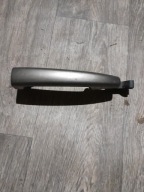 C3 PICASSO KLAMKA DRZWI PRZÓD LEWA 96845224/677