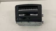 RADIO COMAND MERCEDES S W221 LIFT 2219004804