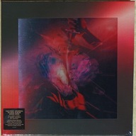 The Rolling Stones Hackney Diamonds CD+Blu-ray Audio / Dolby Atmos