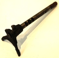 Fiat 126 p Widełki wybierak wodzik 1 i 2 biegu ZOBACZ