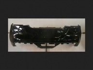 ZDERZAK BMW Z4 G29 TYŁ NR TW91 NOWY