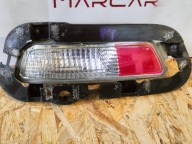 Lampa Cofania w Zderzak Prawy Tył Chevrolet Cruze HB Hatchback 08-16