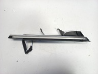 LED ZDERZAKA GRILL PRZÓD LEWY VW POLO VI R-LINE 2G0941653