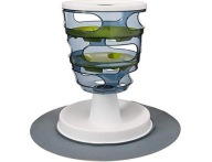 Zabawka na przysmak dla kota CATIT SENSES FOOD TREE LABIRYNT NA KARMĘ nowy