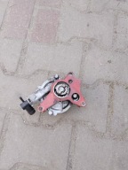 Trafic Vivaro 1.6 dci vacuum pompa