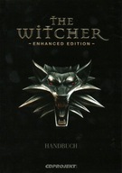 WIEDŹMIN 1 EDYCJA ROZSZERZONA THE WITCHER I GOG KLUCZ KOD PL PC