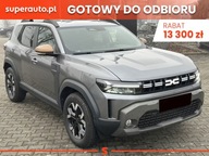 Od ręki - Extreme LPG 1.0 Tce 100KM / Pakiet Techno, Parking, Zimowy